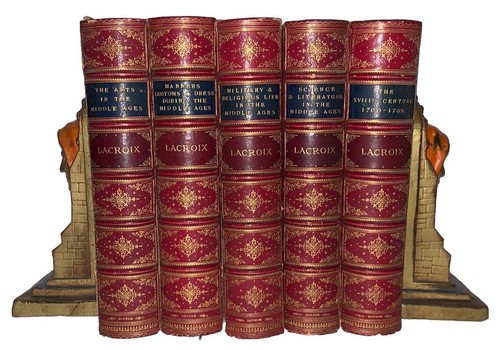 洋書 Victorian Perspectives: Six Essays Perspective As Symbolic Form. Erwin, Panofsky: | eBay