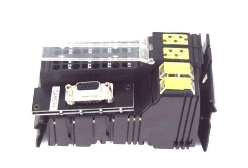 COGNEX DATAMAN 80 SCANNER DM80X 50209 822-01021-703-11 COGNEX DATAMAN 80 SCANNER DM80X 50209 822-01021-703-11
