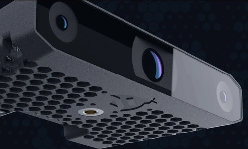 【新品未開封】Hivemapper Dashcam bee ドライブレコーダー 新品未開封】Hivemapper Dashcam bee ドライブレコーダー 新品未