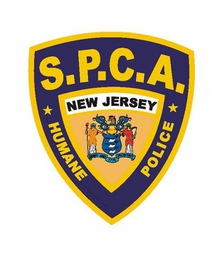 NJSPCA