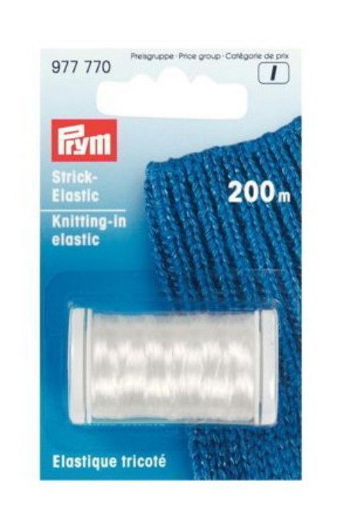 Handarbeits-Beilaufgarn im Einfarbigen Stil