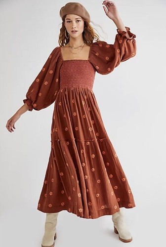 トップス SOOR PLOOM Dahlia smock gumdrop トップス SOOR PLOOM Dahlia smock gumdrop Soor Ploom Kids