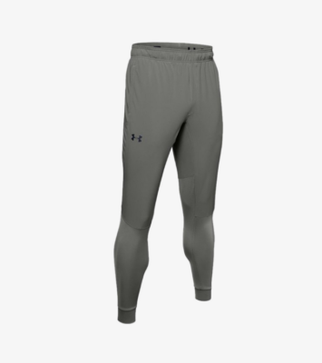Under armour storm sale pants kids 2014