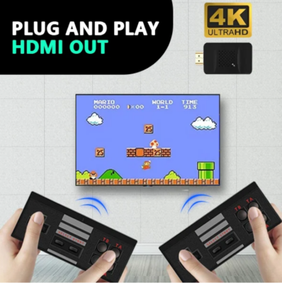 Retro games sales for sale