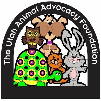 Utah Animal Advocacy Foundation