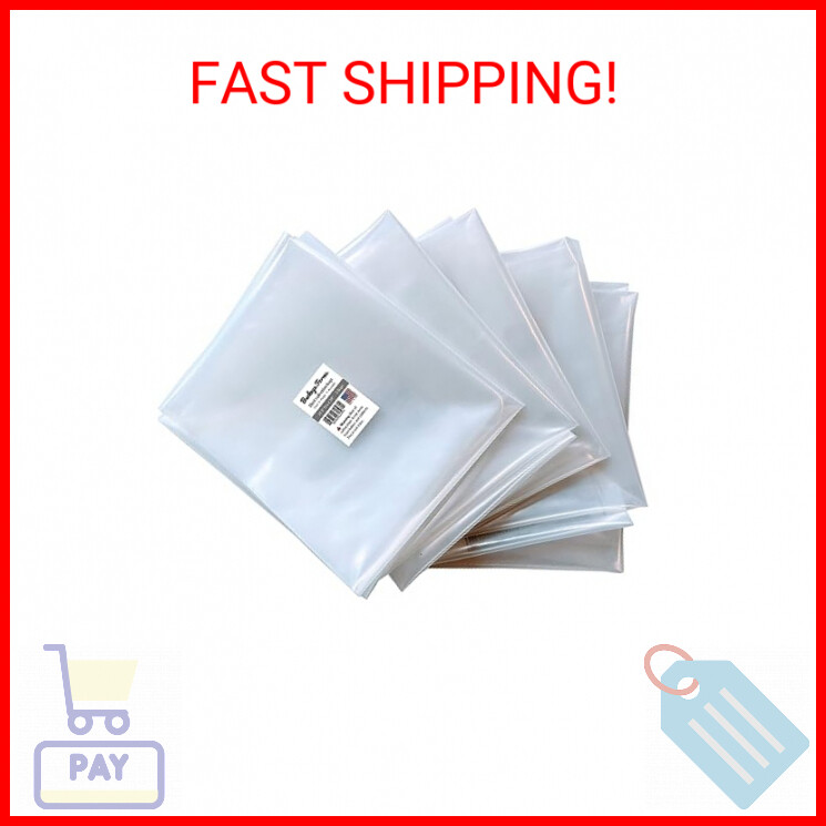 Harbor Freight Dust Collector Bags for Central Machinery 70 Gallon Dust Collecto