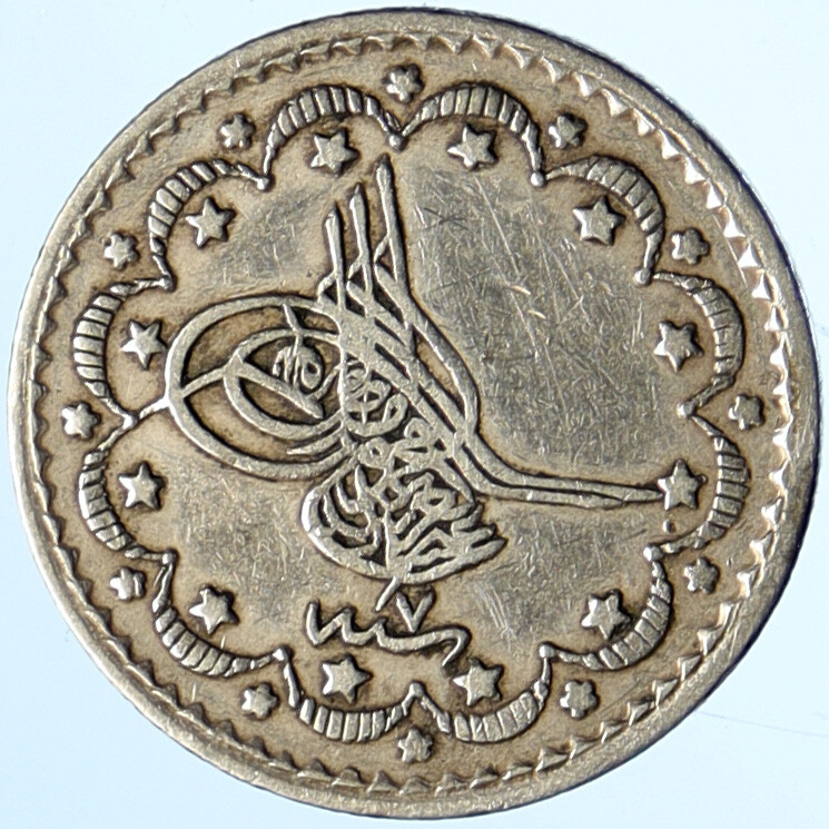 Roman Silver Coins 全5巻セット Roman Silver Coins 全5巻セット Roman Silver Coins 全5巻