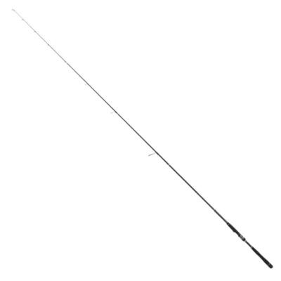 Tailwalk Hi-Tide SSD 88ML-P5 Travel Spinning Rod | eBay