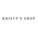 kristyshop_0