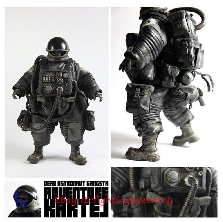 Underverse ThreeA Dead Astronaut フィギュア $_57.JPG?set_id=8800005007