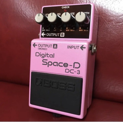 【希少品】BOSS DC-3 Digital SpaceD mqdefault.jpg