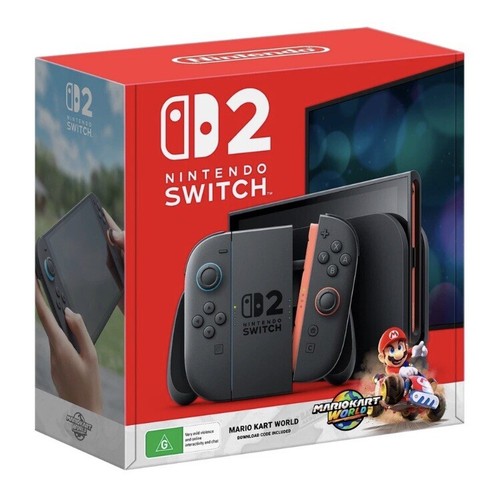 2025/1/4購入★未開封★ Switch Nintendo Switch $_12.JPG?set_id=880000500F