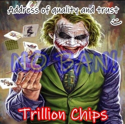 Zynga Zynga