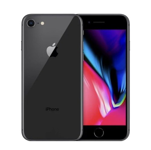 iPhone - 【A】iPhone 8/64GB/356095090735713 $_12.JPG?set_id=880000500F