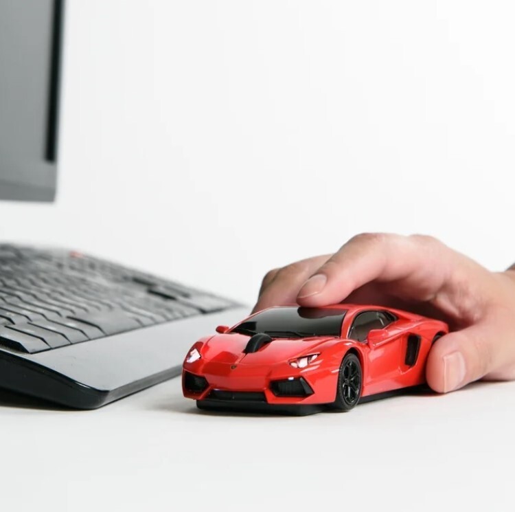 Lamborghini Aventador ワイヤレスキーボードとマウス $_57.JPG?set_id=880000500F