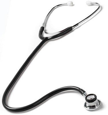 Prestige Medical Dual Head Stethoscope - Infant Edition