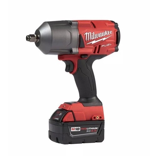 Milwaukee 2767-22 M18 Fuel 1/2