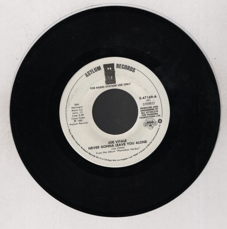 中古】LPレコード サニーデイ・サービス / 冷し中華 EP[数量限定盤