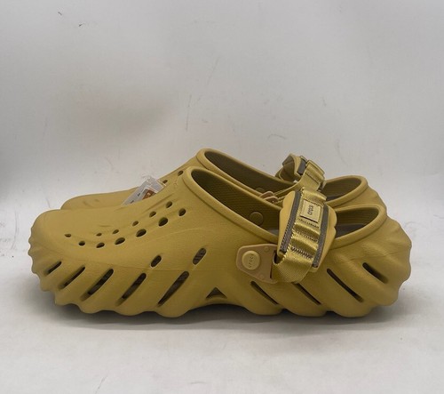 YELLO GRASS SNEAKER MULES Lサイズ YELLO / GRASS LOW HEEL SNEAKER MULES