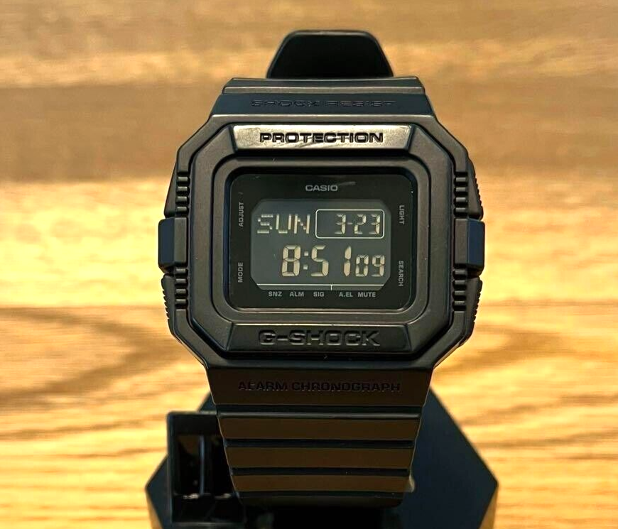 【人気のG-SHOCK】CASIO　DW-D5500BB $_57.PNG?set_id=880000500F