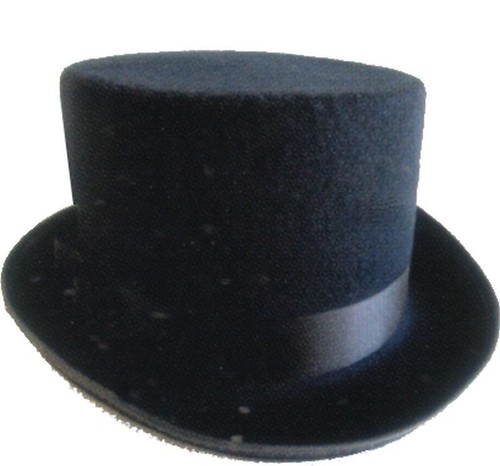 VULFPECK Band Hat 新品未使用 $_12.JPG