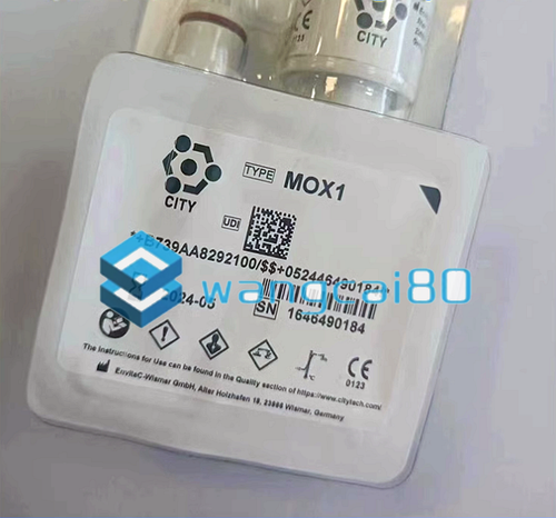 【正規品】soundgalaxies クリスタルボウルオキシゲン（oxygen） クリスタルボウル 8インチ レインボーカラー 432Hz Amazon
