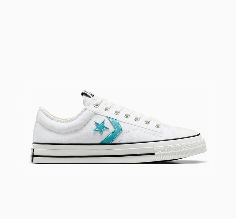CONVERSE ALL STAR 83 USA製 26cm A10515C_A_107X1_White.jpg