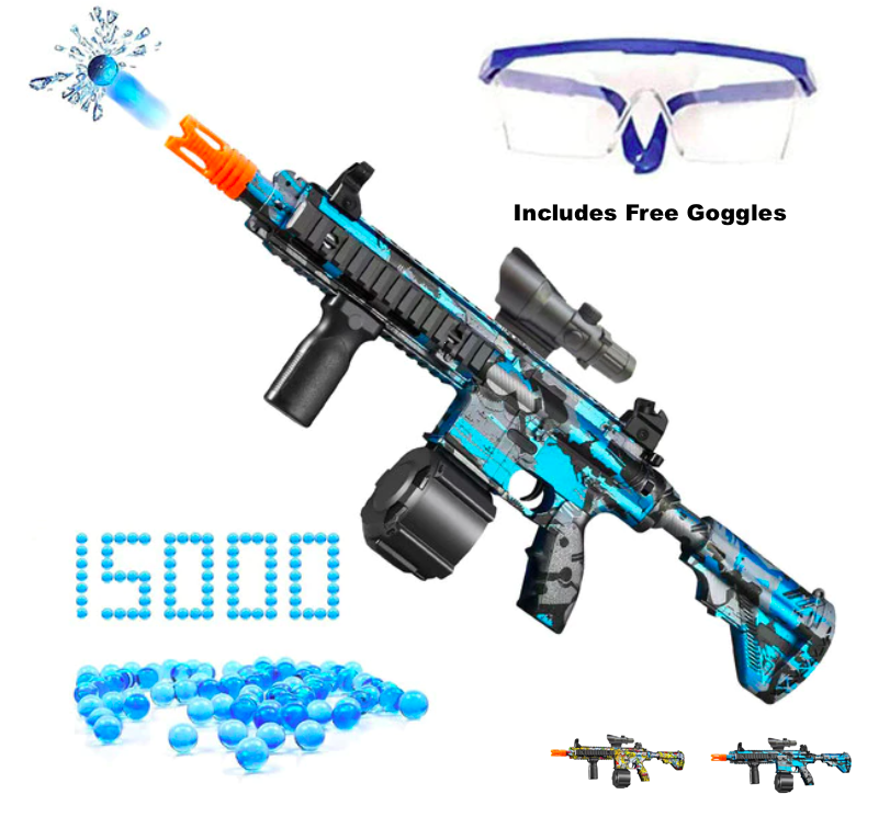 Gel blaster toy gun. Гель бластер. Орбис для пистолета. Пистолеты которые стреляют шариками орбис. Gel blaster toy gun.