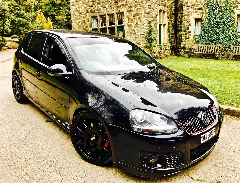 2008 golf gti edition 30 dsg 360,golf gti mk5,gti,golf,edition 30 in