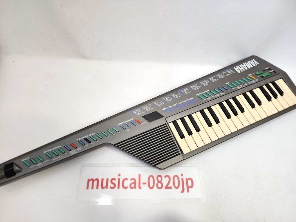 $_57.PNG?set_id=880000500F $_57.PNG?set_id=880000500F