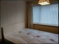 Room to Let in Nice Shared House across the Road from Harborne Golf Course
