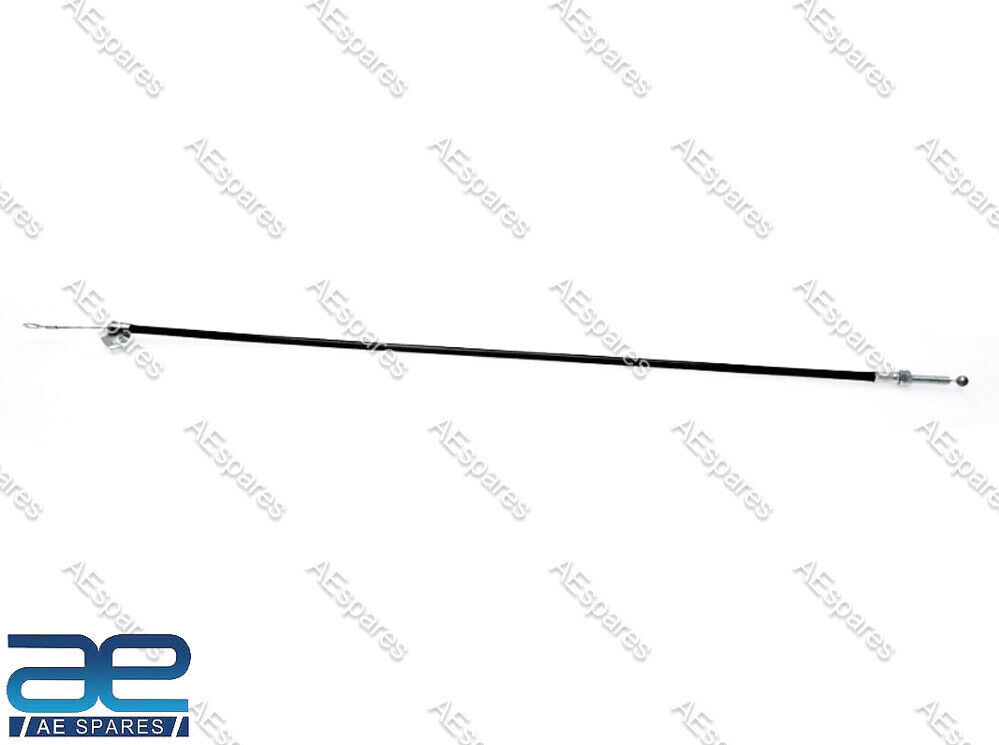 Front Seat Walkin Wire For Suzuki Samurai SJ410 SJ413 Part No.87570-83000  