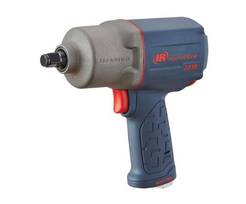 Ingersoll Rand 2146Q1MAX Quiet 3/4 Ingersoll Rand 2146Q1MAX Quiet 3/4