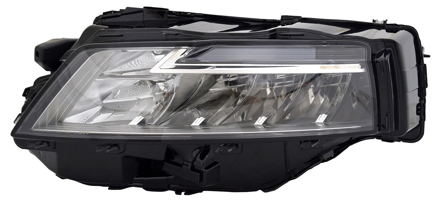 未使用Rogue ST 4w 16.5 LINQブルー6s 2025年最新】Yahoo