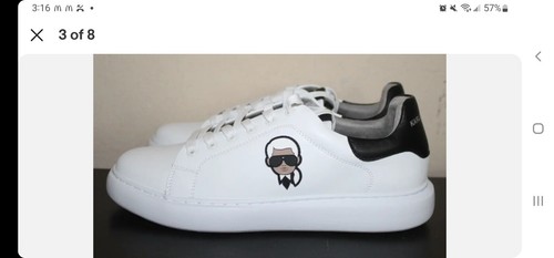 趣味・スポーツ・実用 KARL LAGERFELD off the record 趣味・スポーツ・実用 KARL LAGERFELD off the record アメリカ