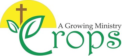 Crops for Christ Inc