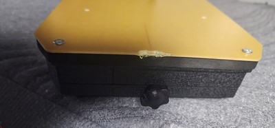 Artikelfoto(s) von einem verifizierten Käufer