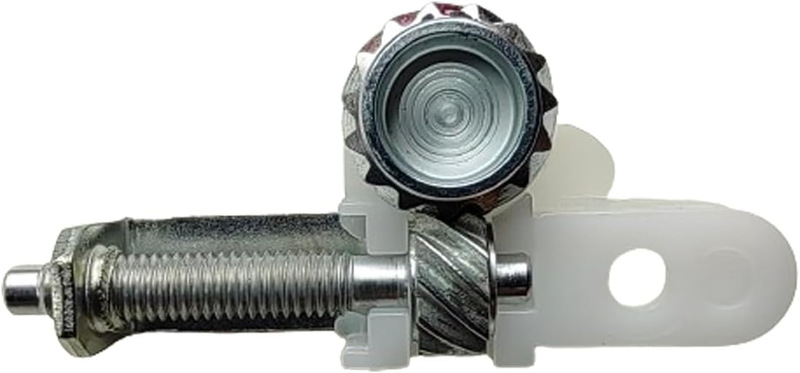 Chain Adjuster 11230071000 for Stihl MS250 MS230 MS210 025 023 021 Chainsaw