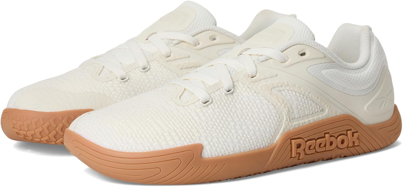 Reebok Womens Nano Zero