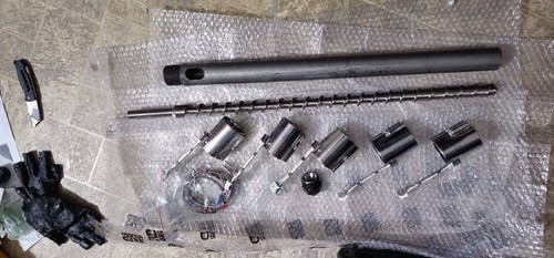 經驗證買家提供的物品圖片