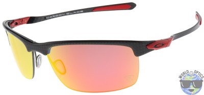 oakley carbon blade azul oakley carbon blade azul