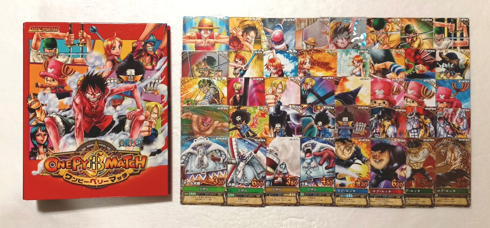 ONE PIECE 1〜86巻セット ONE PIECE ワンピース 1巻から86巻セット(65巻抜)