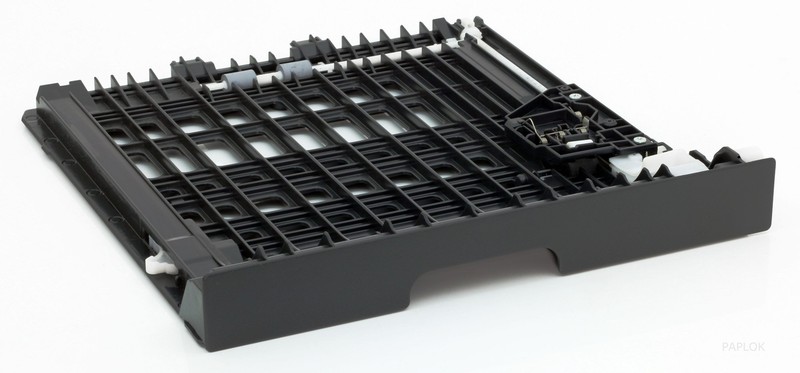 Brother Ly5694001 Duplex A4 Hl-5440d 5445d 5450dn 5450dnt 5452dn