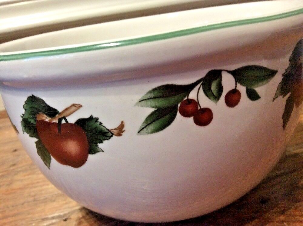 THE CADES COVE COLLECTION BY CITATION 7-1/4