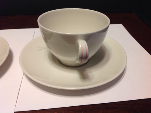 Royal Doulton Pillar 