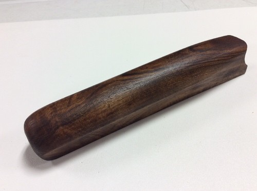 Al Fermann Trap Forearm