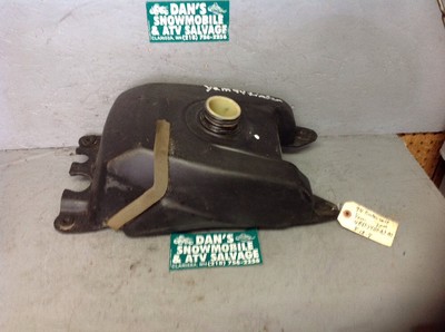 Fuel Tank Gas # 4BD-2411-02-00 Yamaha 1994 Timber Wolf ATV