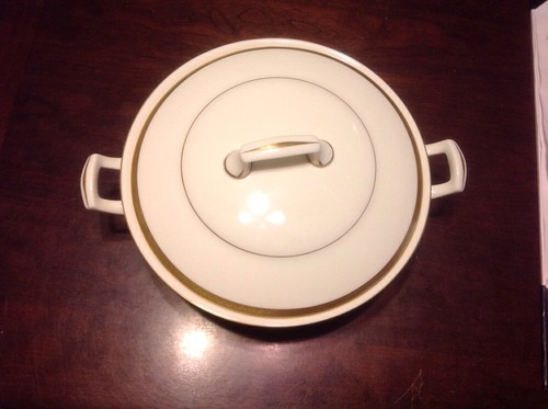 1963 Royal Worcester 