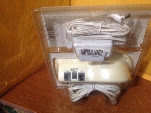 Extra Digital Answering System Model 62800-1