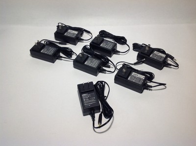Cisco LiteOn DTA-HD PB-1080-2SA1 5V AC Adapter Power Supply NEW